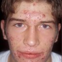 derek souza - @dereksouzaaa - Twitter