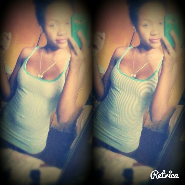 El Envidioso Inventa El Rumor , El chismoso lo Difunde & El IDiiOTA Se lo Cree ^,^         Mii Bff' -- @RUBENYAROA09 ♥ 2'5'14