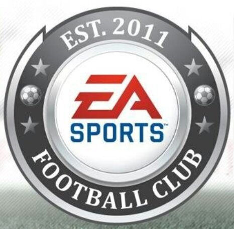BestFutBets@outlook.com
