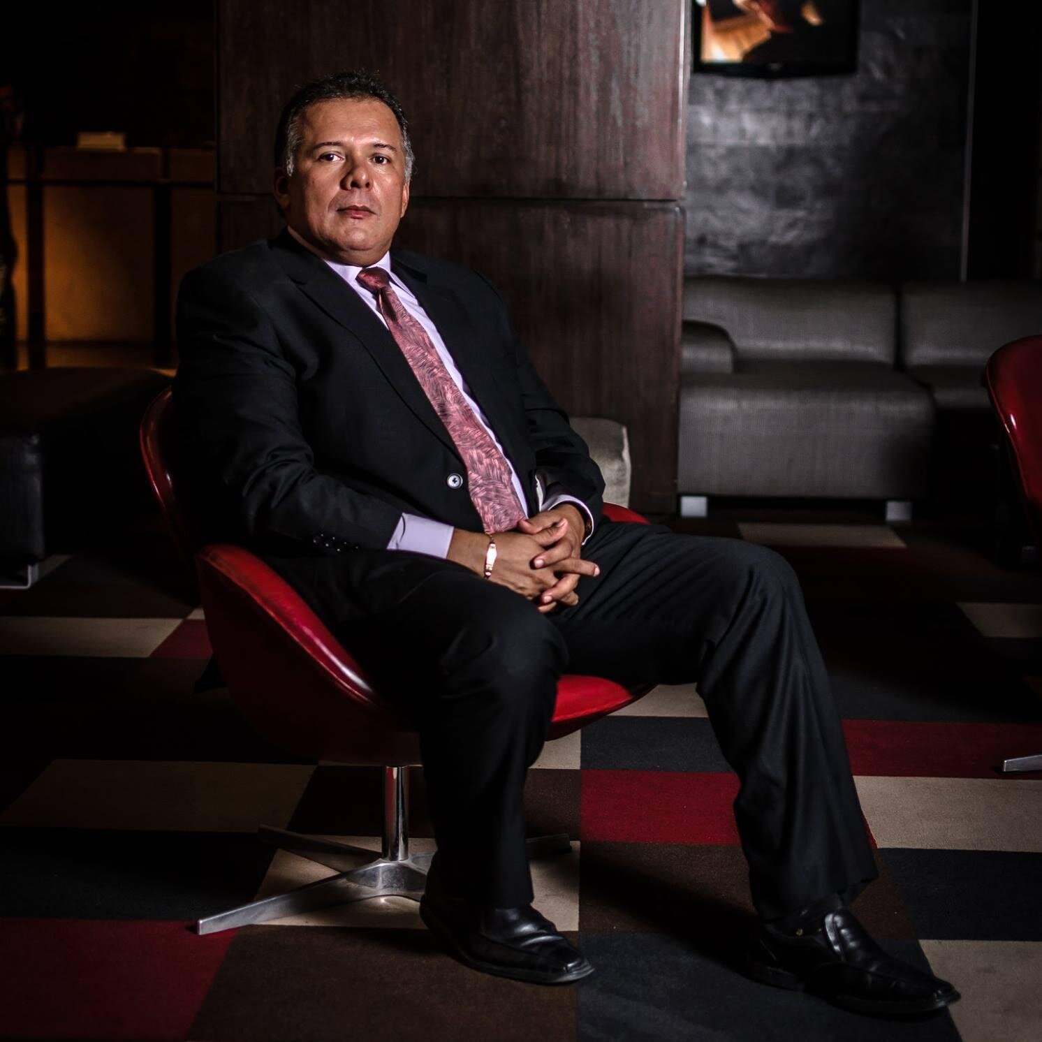 alexediccion's profile picture. 