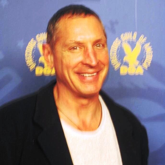 garyedonatelli's profile picture. 