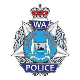 Welcome to Collie Police. If you need police assistance call 131444, if it’s an emergency call 000. Twitter is not monitored 24/7.