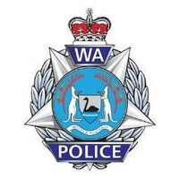 Collie Police (@colliepol) 's Twitter Profile Photo Collie Police (@colliepol) 's Twitter Profile Photo