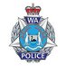 Collie Police (@ColliePol) Twitter profile photo