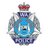 ColliePol's profile image