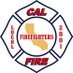 HUU CAL FIRE L2881 (@cdff_huu) Twitter profile photo HUU CAL FIRE L2881 (@cdff_huu) Twitter profile photo
