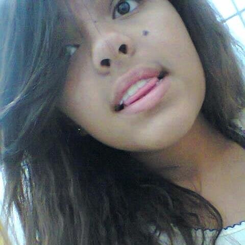 AnaLviaFagundes's profile picture. 