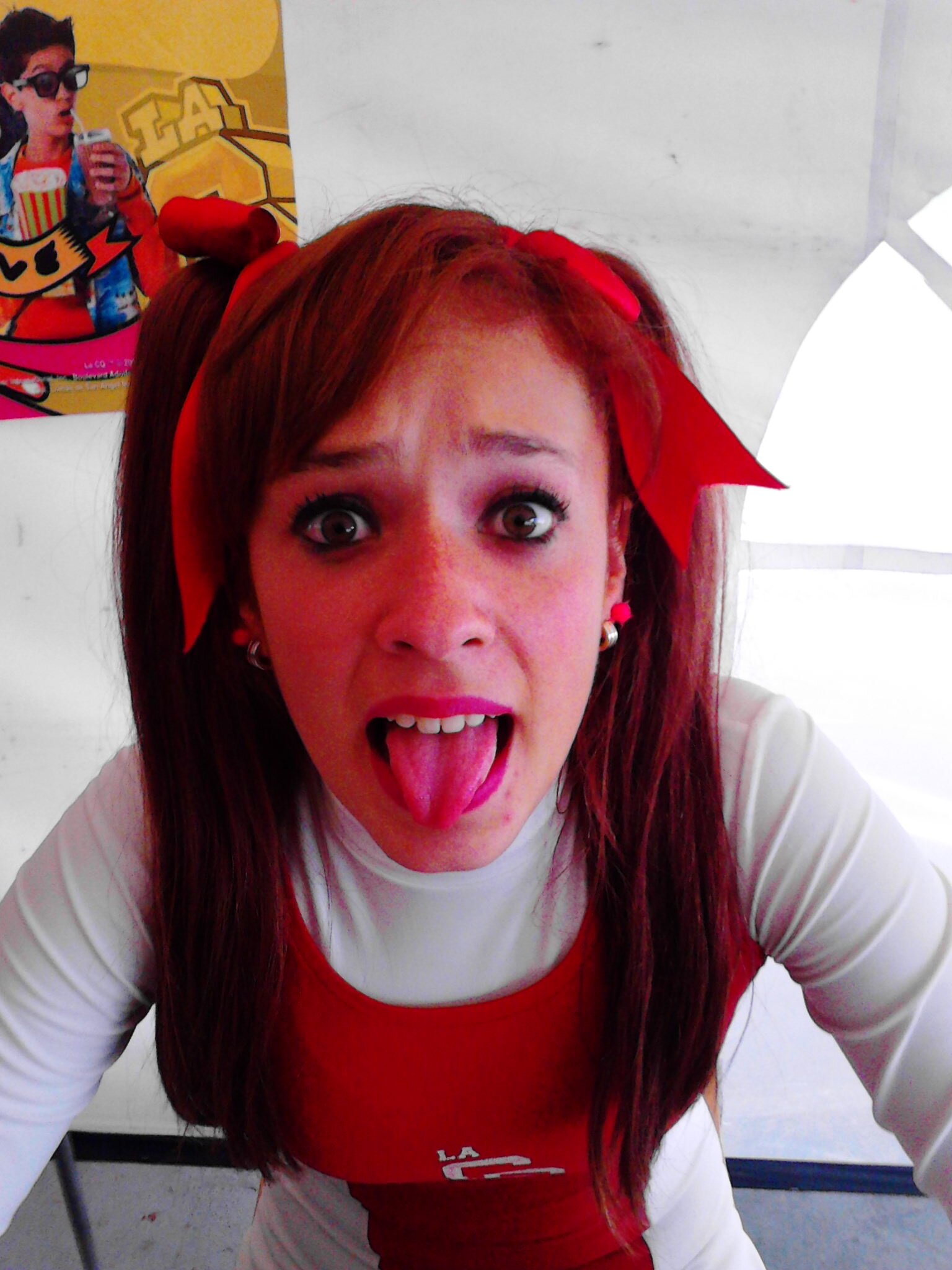 amo a @LaloLPZ_
