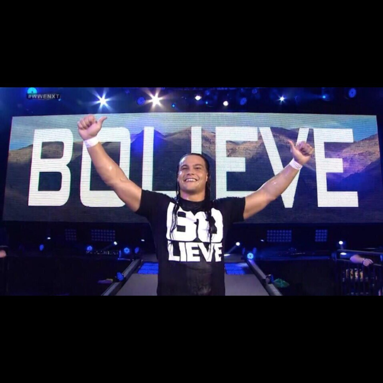 #WWE #UFC #COD