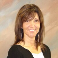 kerri (@kerrishouse) 's Twitter Profile