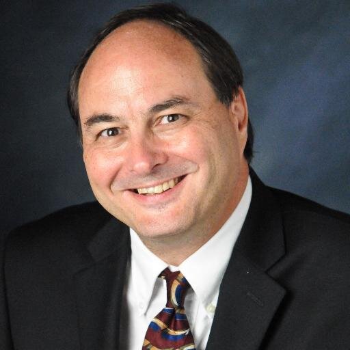 Greg Dora - IT guy, SAP Basis Admin, Oracle DBA, Unix Script writer.  Concerned about the environment and our world