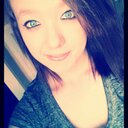 Kayla Shaver - @b961f27e6c8f4d5 - Twitter