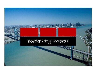 Founder/CEO of @BorderCRecords • contact bordercityrecords@yahoo