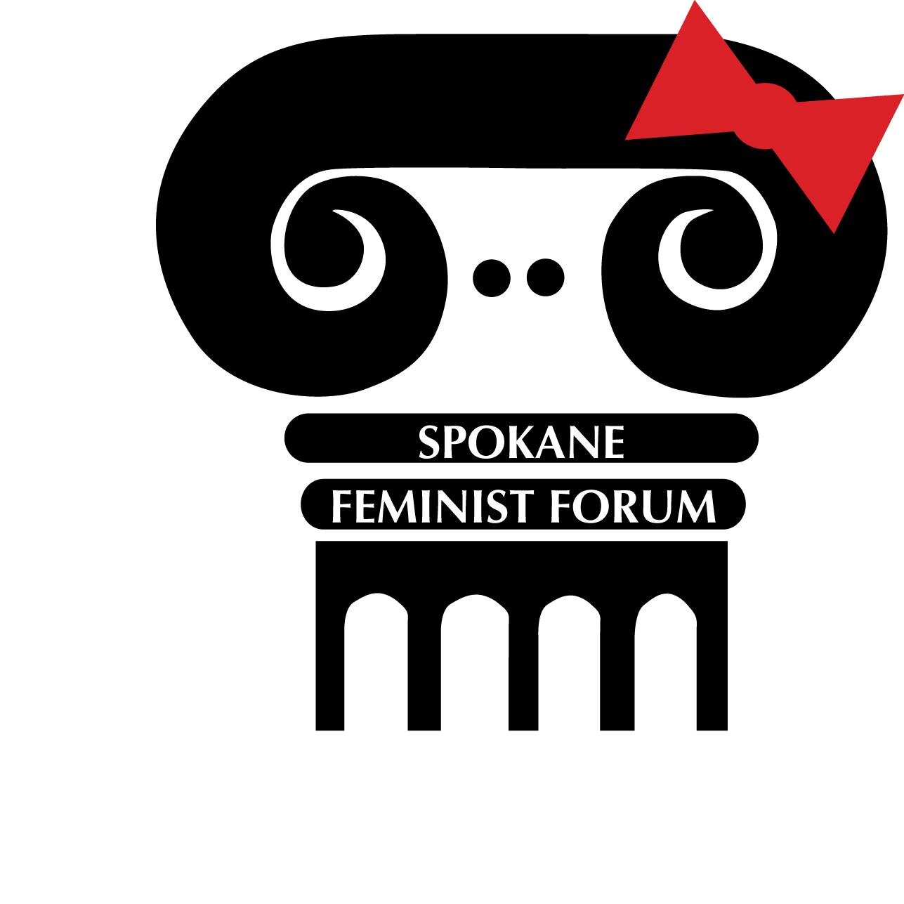 Bringing the Spokane community feminist voices on local, national & world news, politics, & life, with once a month panel discussions.