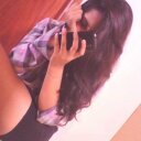BATMAN*-* (@5Danii16) Twitter