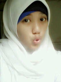 Add My New Facebook Nisfa Ifa
