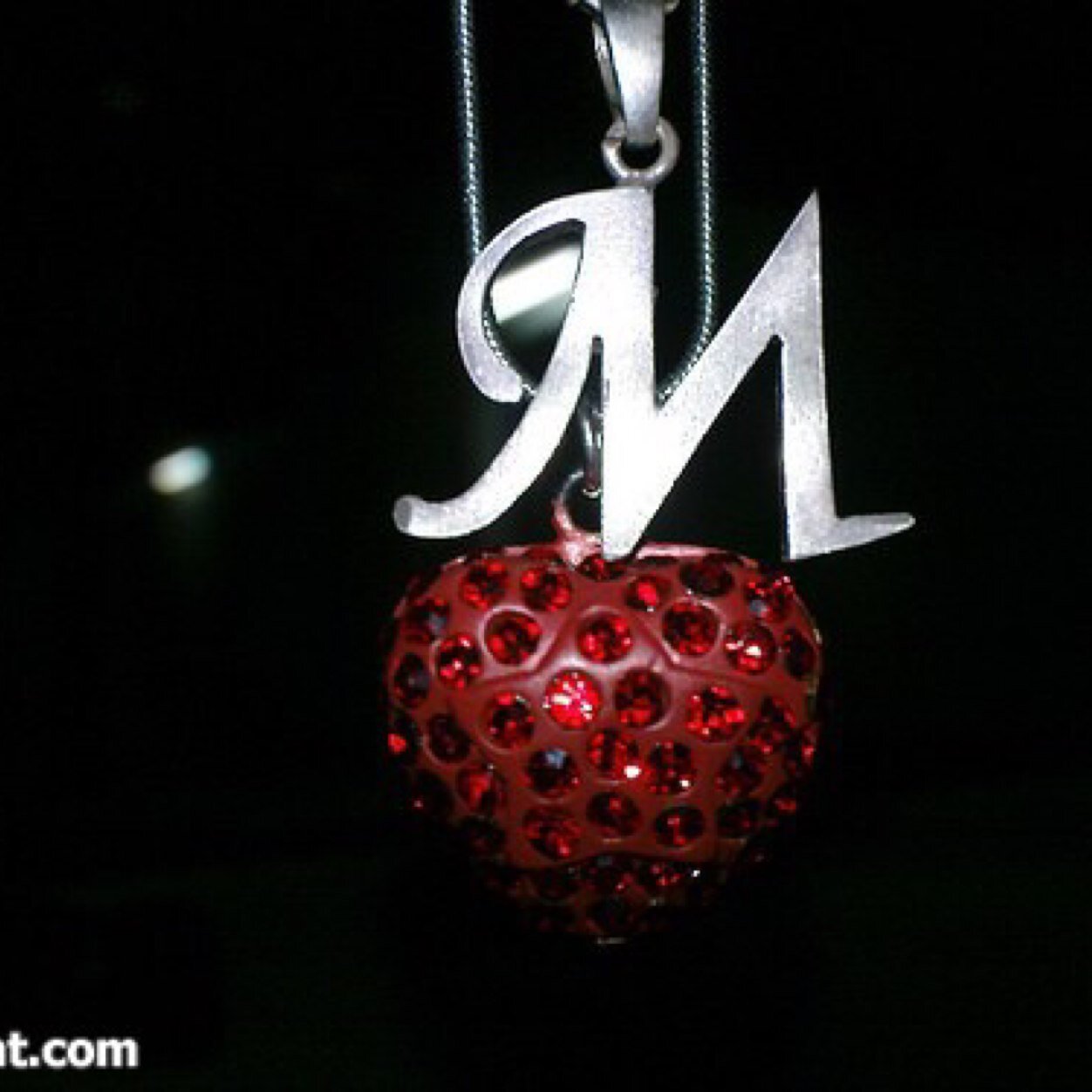 arfan_um's profile picture. 