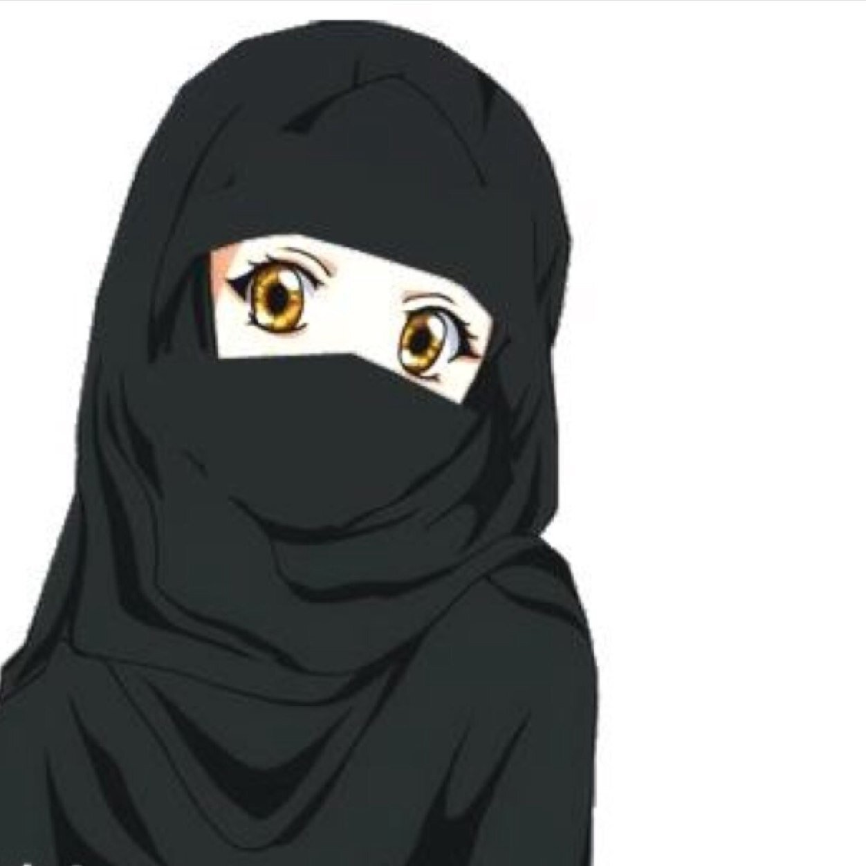 الحمد لله