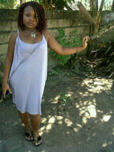 didoeschie's profile picture. 