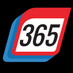 Sportscar365 Live (@s365live) Twitter profile photo Sportscar365 Live (@s365live) Twitter profile photo