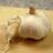 TheGrumpyGarlic's profile image