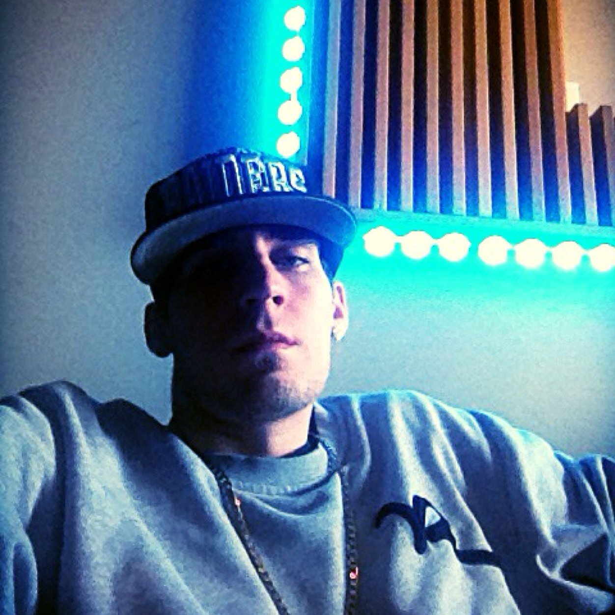 kulittakeys's profile picture. PRODUCER & DJ. 1 HALF OF KULITTA. ON THAT PATH TO SUCCESS, CAUSE WE UP NEXT! CLICK THE LINK BELOW FOR MUSIC.booking: kulittaedm@gmail.com instagram@kulittakeys