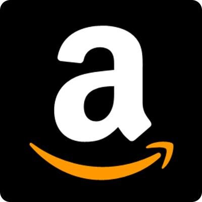 The official Twitter account for Amazon electronics deals.