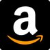 Amazon Tech Deals (@amazontechdeals) Twitter profile photo