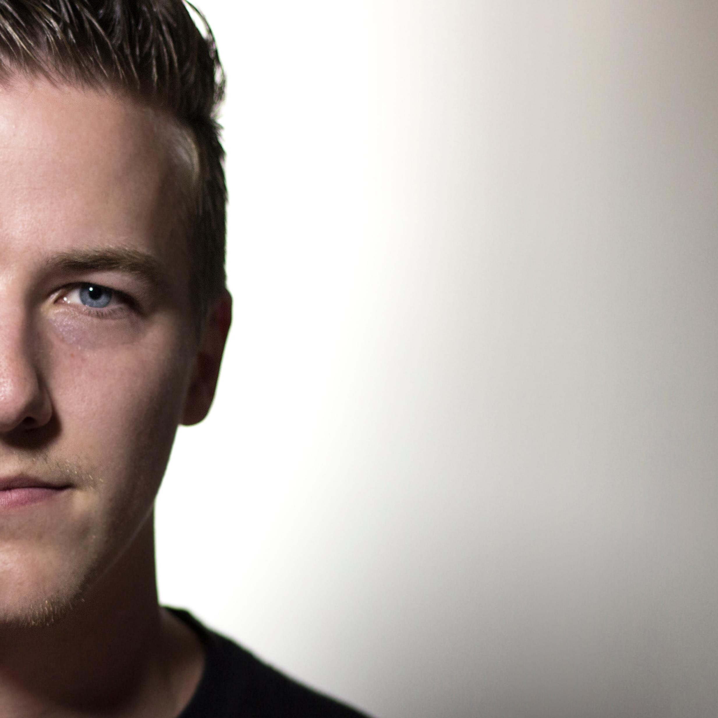 3rdeyepix's profile picture. 