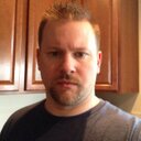 Jim Hoy - @theavgwhiteguy - Twitter