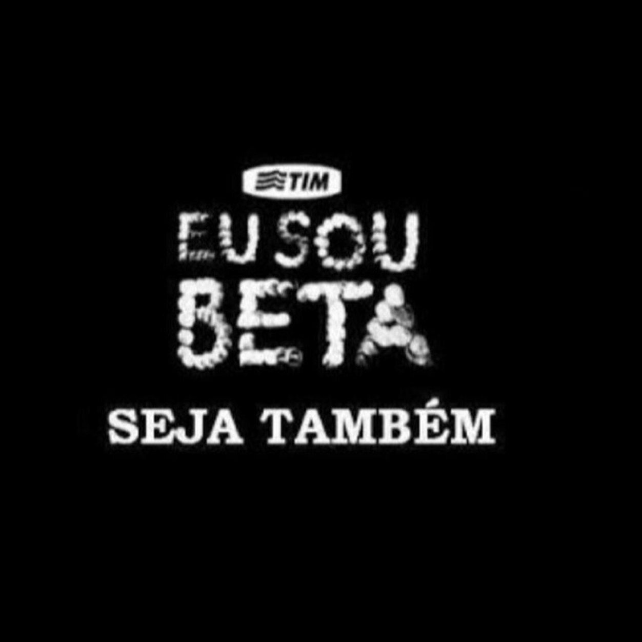 PRECISO DE SEGUIDOREEEES... SIGO TODOS DE VOLTA.