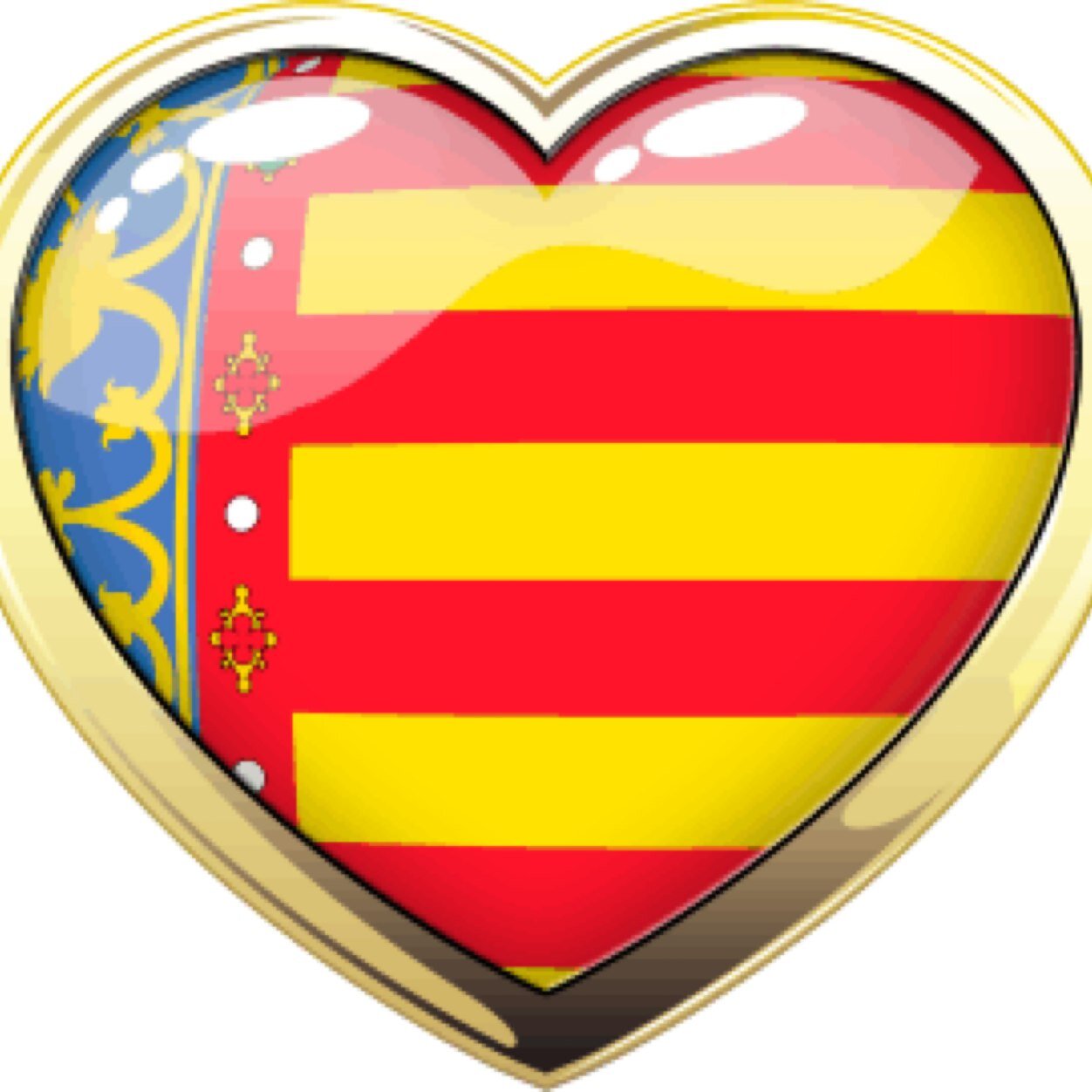 TWITTER SOBRE VALENCIA. QUE SE NOTE QUE LOS VALENCIANOS MANDAMOS. DARLE A SEGUIR PARA QUE CONTEMOS CON VUESTRO APOYO. ¡GRACIAS!