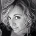 Carolyn O'Doherty, MAED/ADM. (she/her) (@codisme) Twitter profile photo