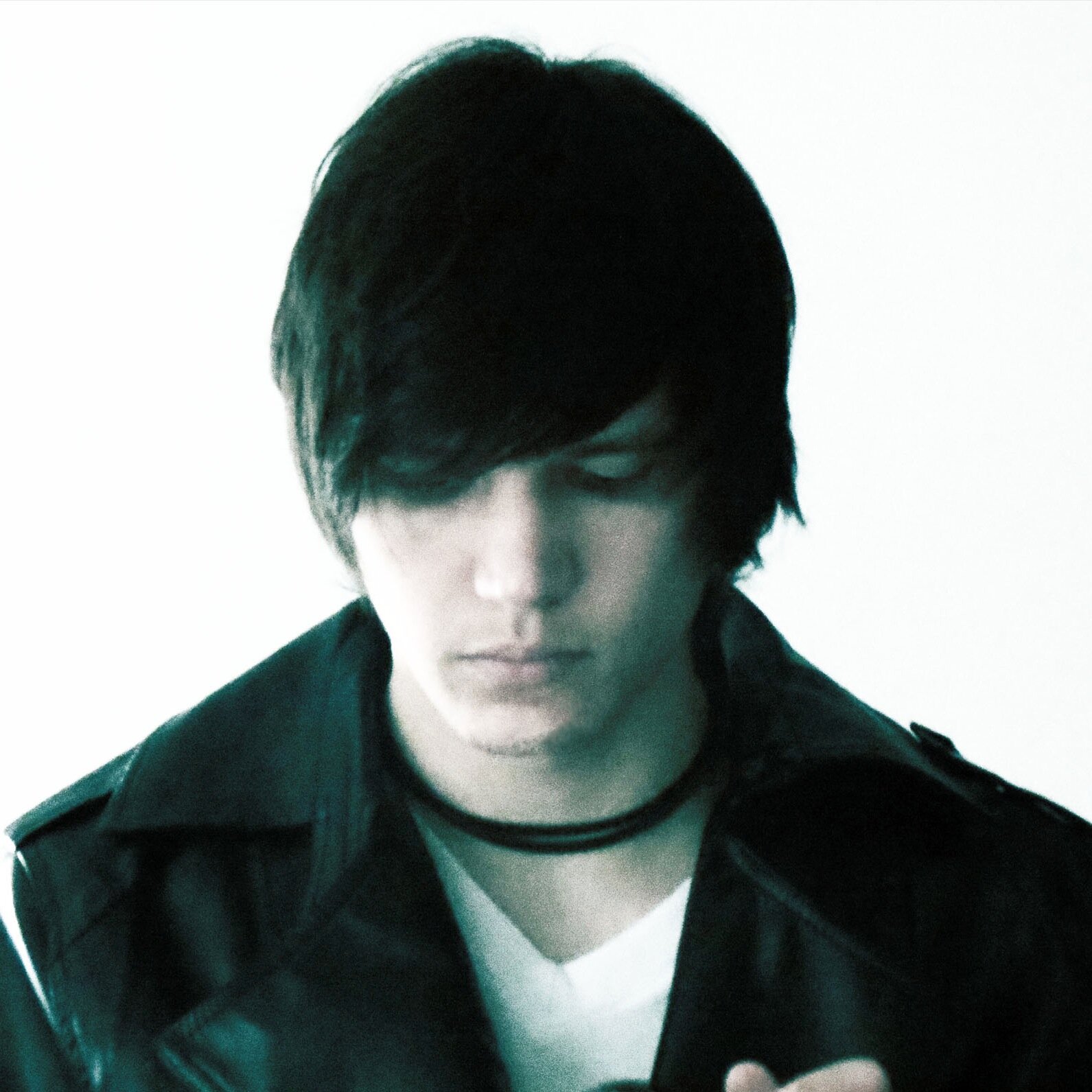 Wagner Thomazoniさんのプロフィール画像