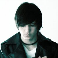 Wagner Thomazoni (@wagnerthomazoni) 's Twitter Profile Photo Wagner Thomazoni (@wagnerthomazoni) 's Twitter Profile Photo