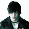 WagnerThomazoni's profile picture. Ativista do movimento EMO.