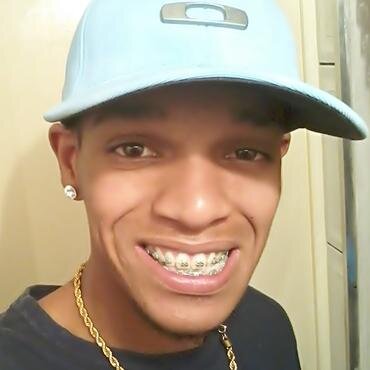 http://t.co/W1SbFNsB