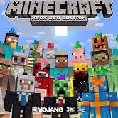 no minecraft is awesome like minecrafters like a bro