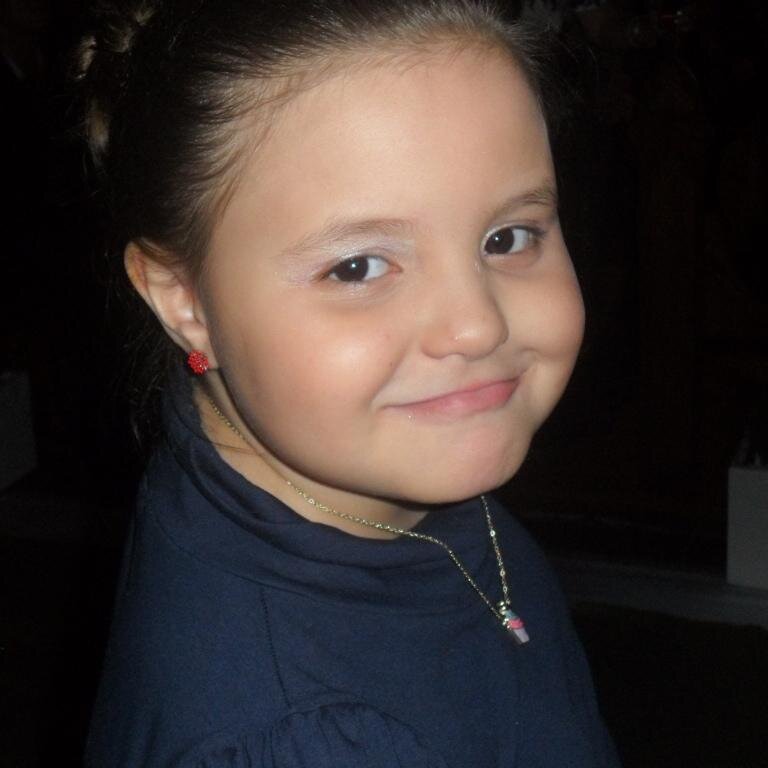 Oiiee,esse é meu Twitter Oficial ♥