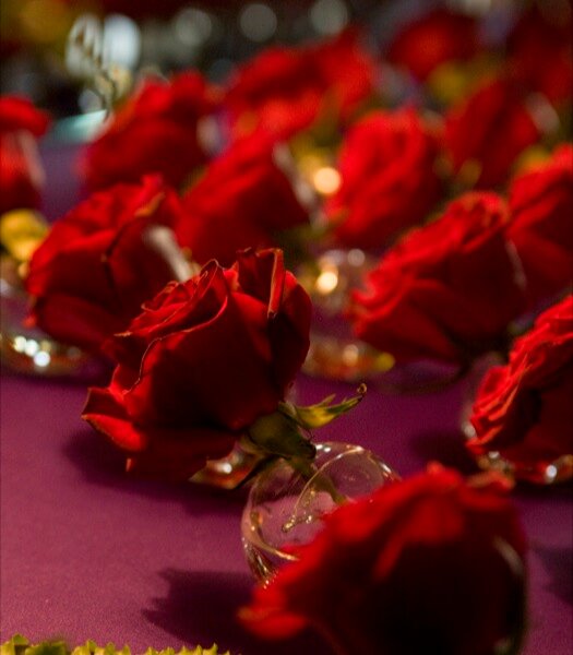 Gary's arranges for offices, hotels, houses of worship, restaurants, and homes like yours for more than 30 years.