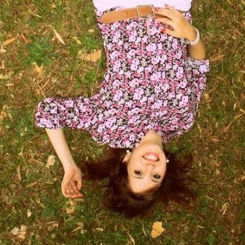 Marianee_Ramos's profile picture. Blogueira apaixonada por maquiagem, Melissas, Esteticista e Cosmetóloga!