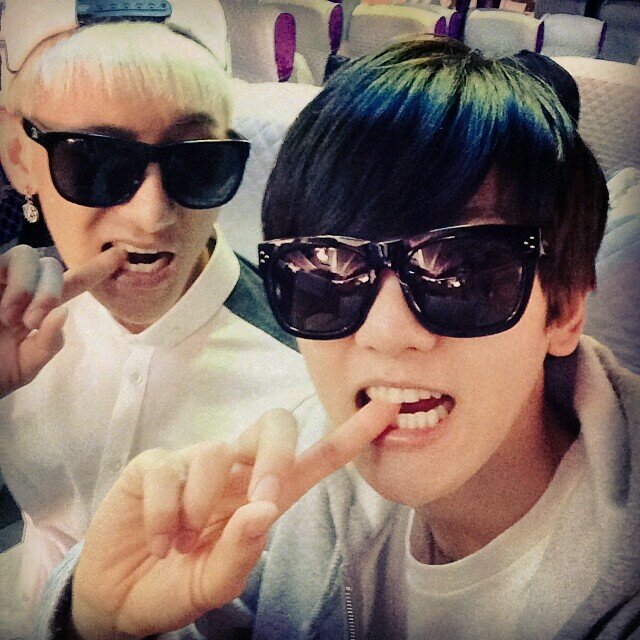 Byun_Decha's profile picture. 《엑소》I'm Exotics and Elf,♥^98line^WW♡