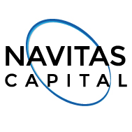 Navitas