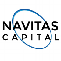Navitas (@navitascapital) 's Twitter Profile