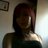 leidy lopez