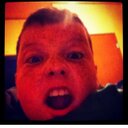 Jed Weaver - @JeJed96 - Twitter