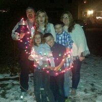 Amanda Connors (@9e07a72c31664d3) 's Twitter Profile