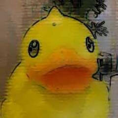 ア フ ィ リ ア 関連の何かを垂れ流す用ww ／ 先輩のお顔とお名前を覚えるのが苦手です。大目に見て頂ければ… ／大らかに生きてます／モットーは「推し事は出来るときに全力で！」（笑）／コロナ３年のせいで推し力が弱まりましたが細々なりに全力で←