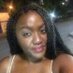 Anya (@nubian_thoughts) Twitter profile photo Anya (@nubian_thoughts) Twitter profile photo