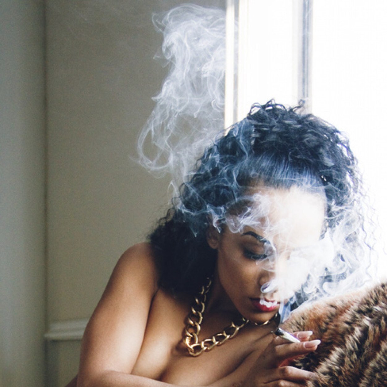 Low_La_Bunny's profile picture. Lor Perky